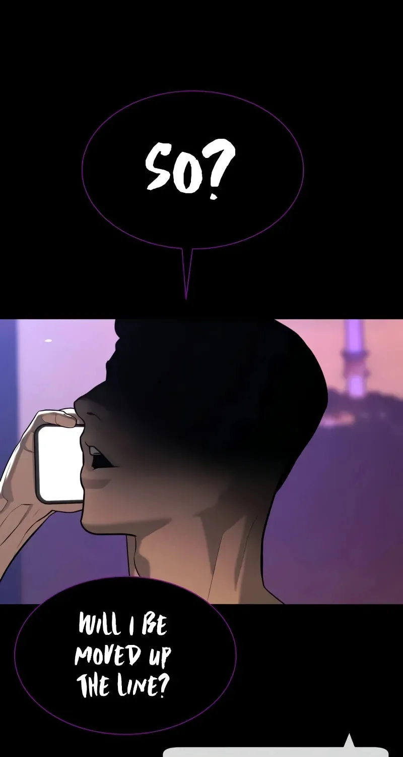 Killer Pedro Chapter 104 page 185 - 