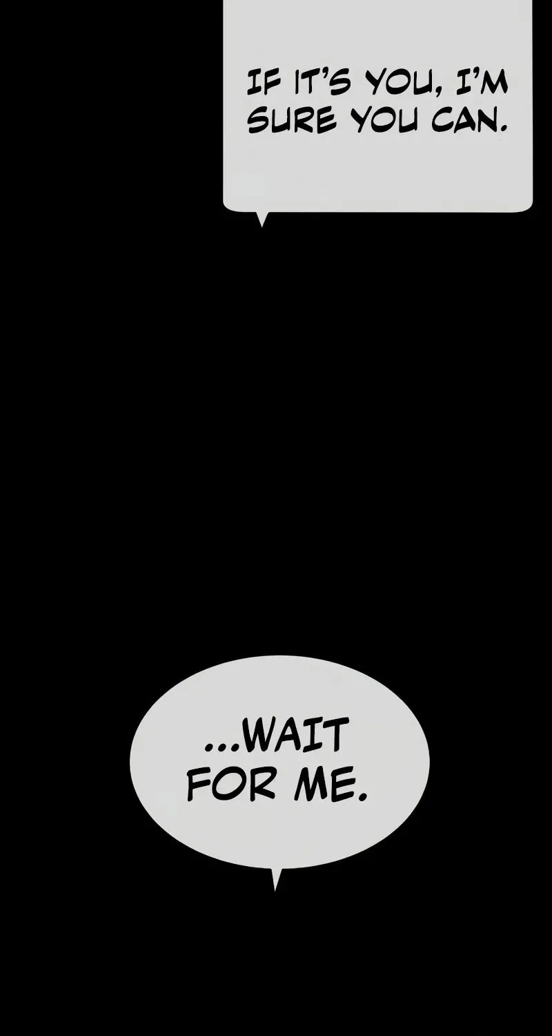 Killer Pedro Chapter 104 page 186 - 