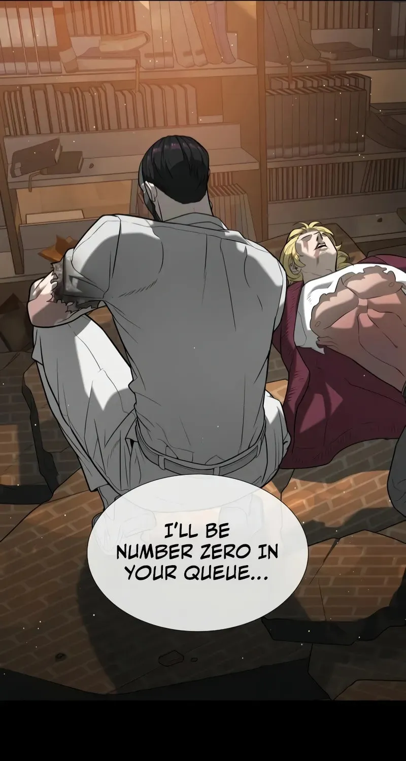 Killer Pedro Chapter 104 page 187 - 