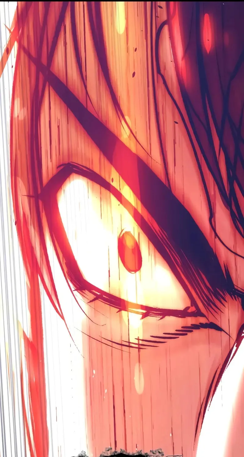 Killer Pedro Chapter 104 page 189 - 