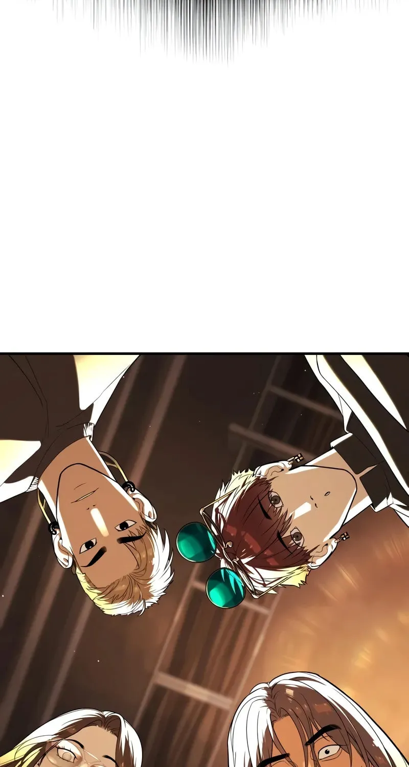 Killer Pedro Chapter 104 page 191 - 