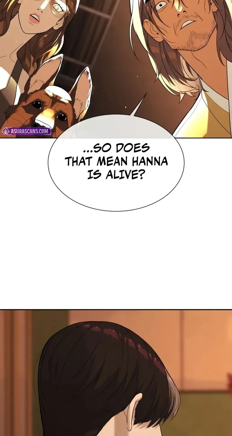 Killer Pedro Chapter 104 page 192 - 