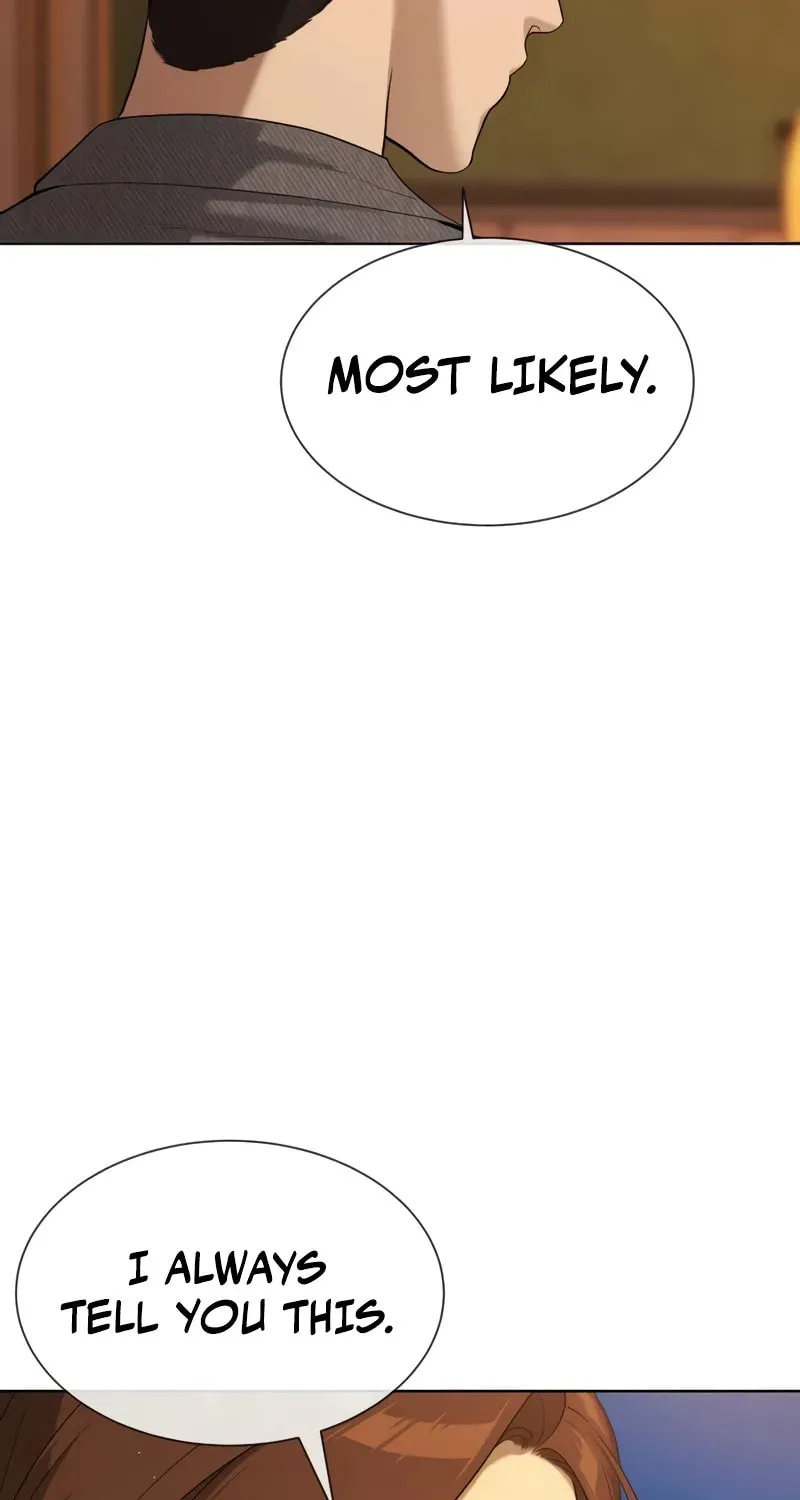 Killer Pedro Chapter 104 page 193 - 