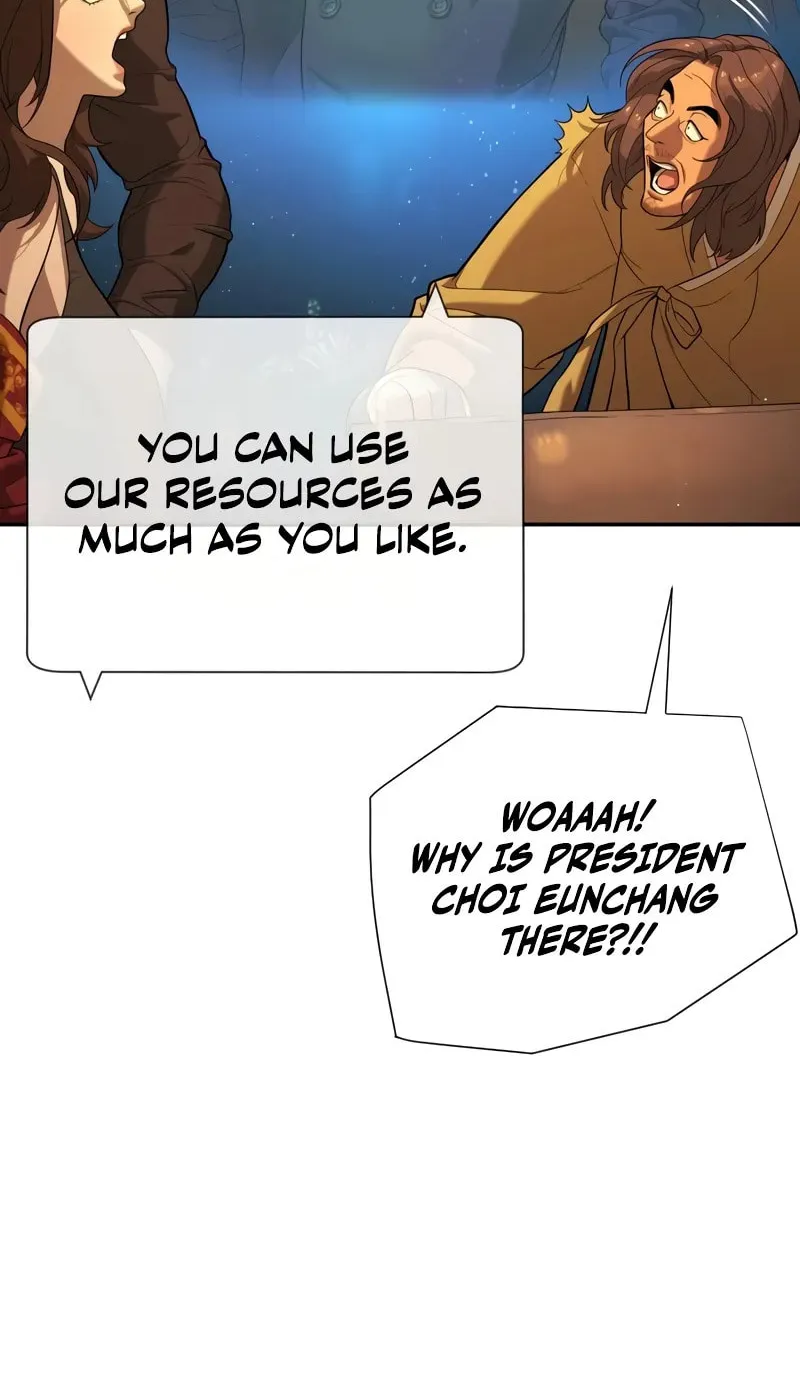 Killer Pedro Chapter 104 page 198 - 