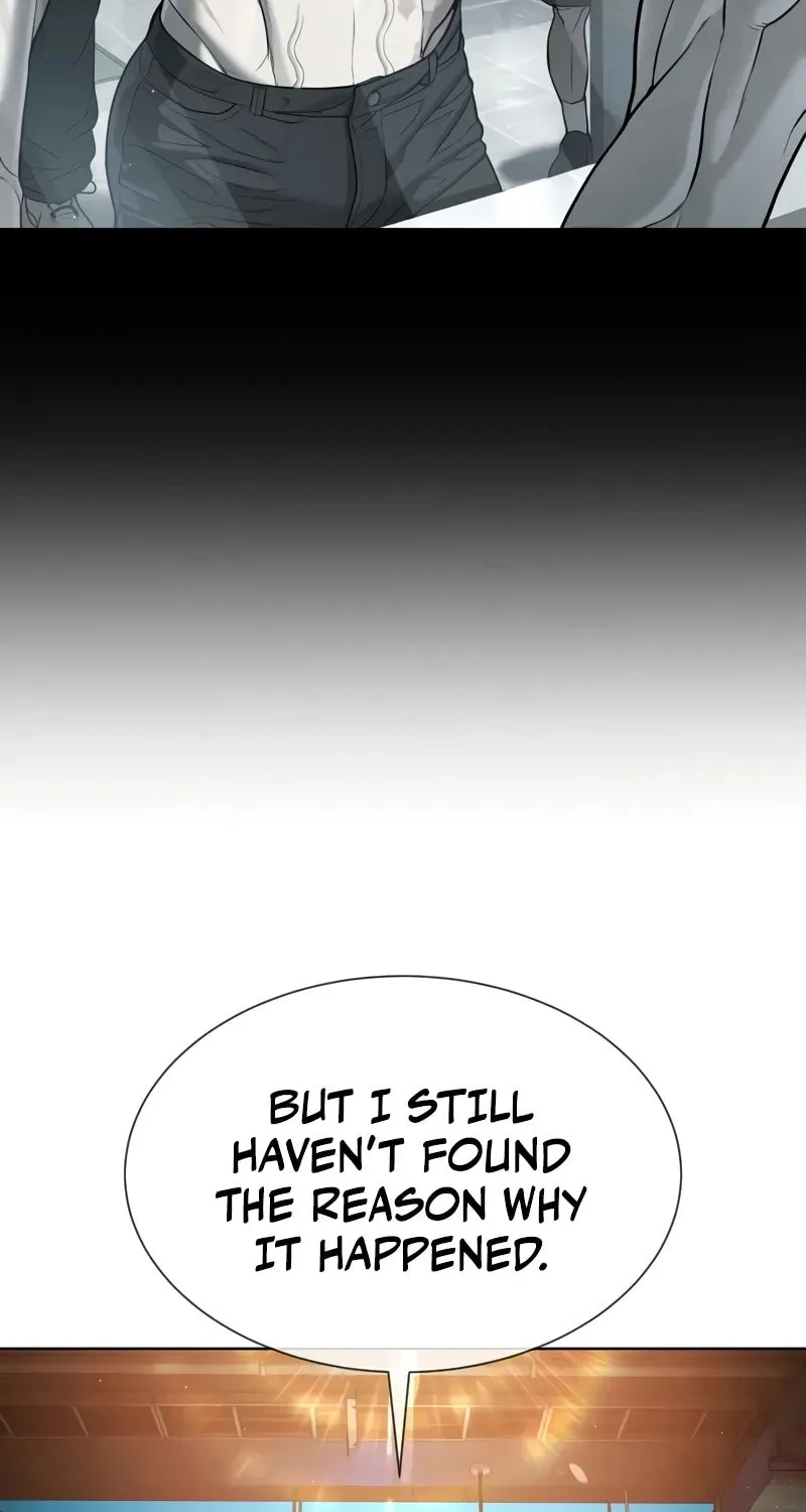 Killer Pedro Chapter 104 page 204 - 
