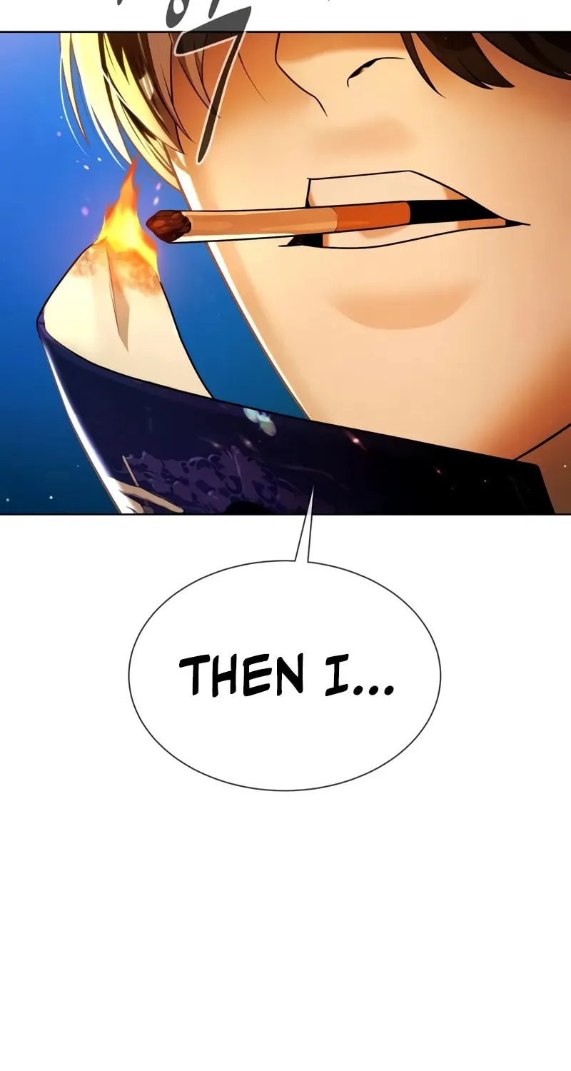 Killer Pedro Chapter 104 page 208 - 