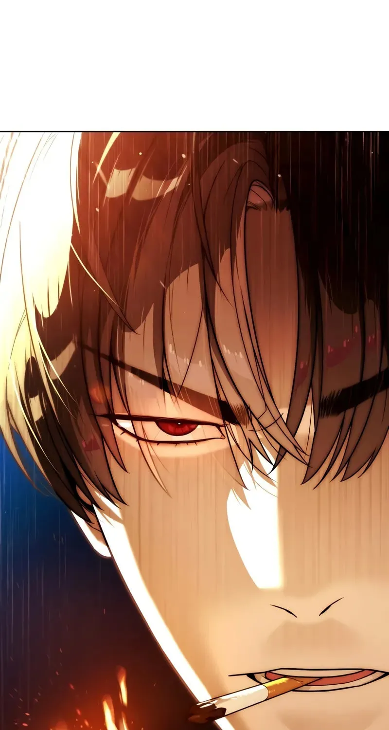 Killer Pedro Chapter 104 page 209 - 