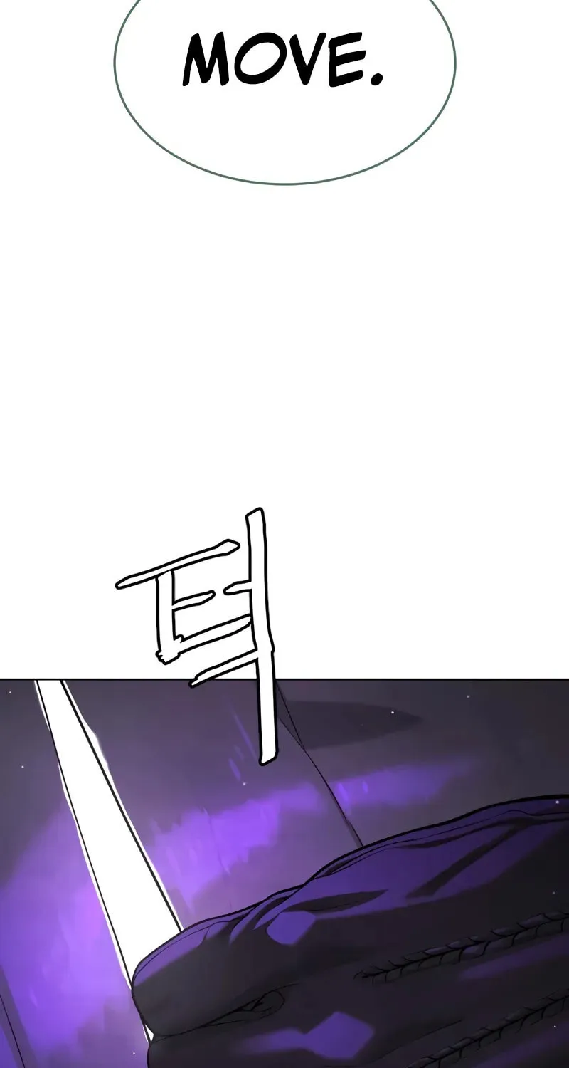 Killer Pedro Chapter 104 page 215 - 
