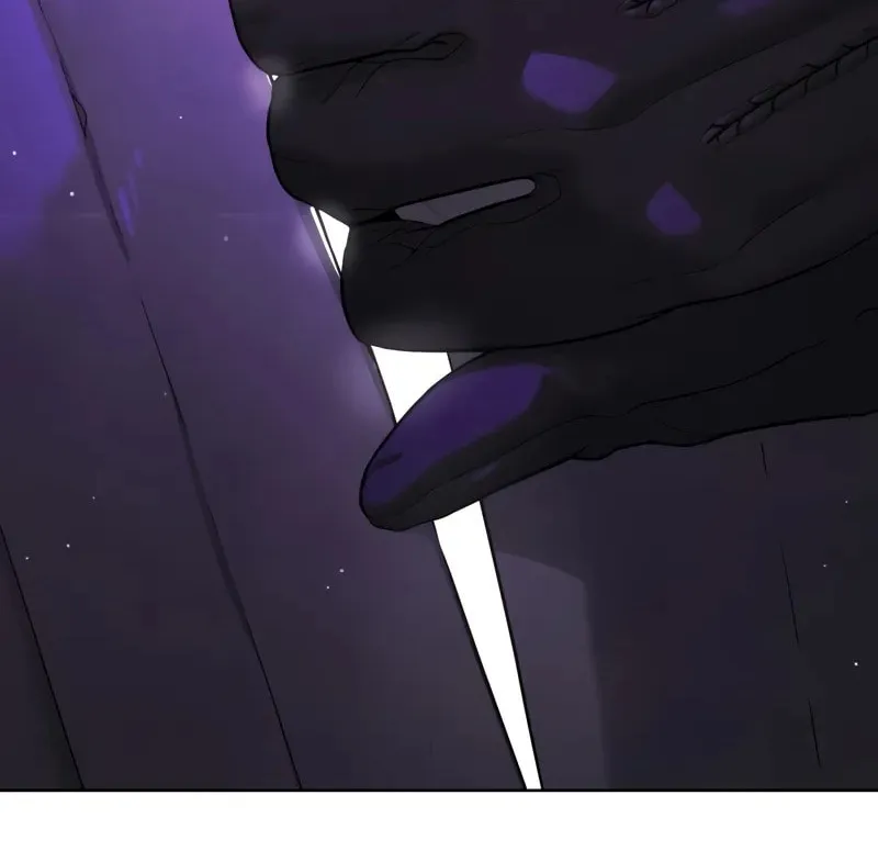 Killer Pedro Chapter 104 page 216 - 