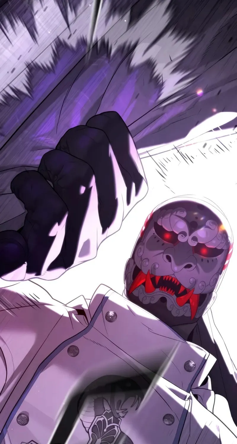 Killer Pedro Chapter 104 page 218 - 