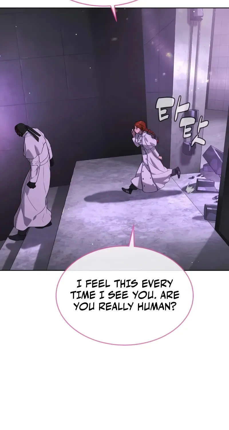 Killer Pedro Chapter 104 page 221 - 