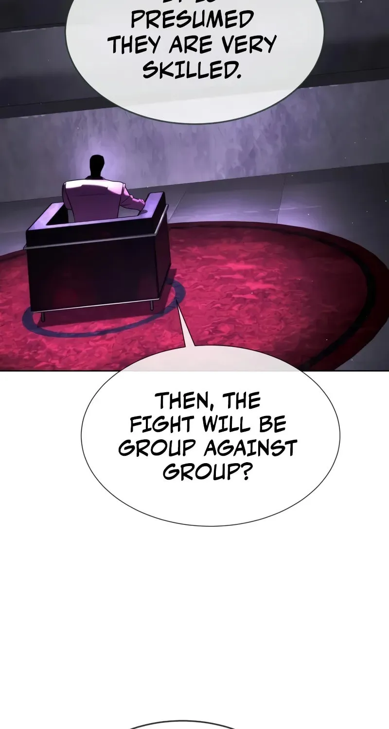 Killer Pedro Chapter 104 page 225 - 