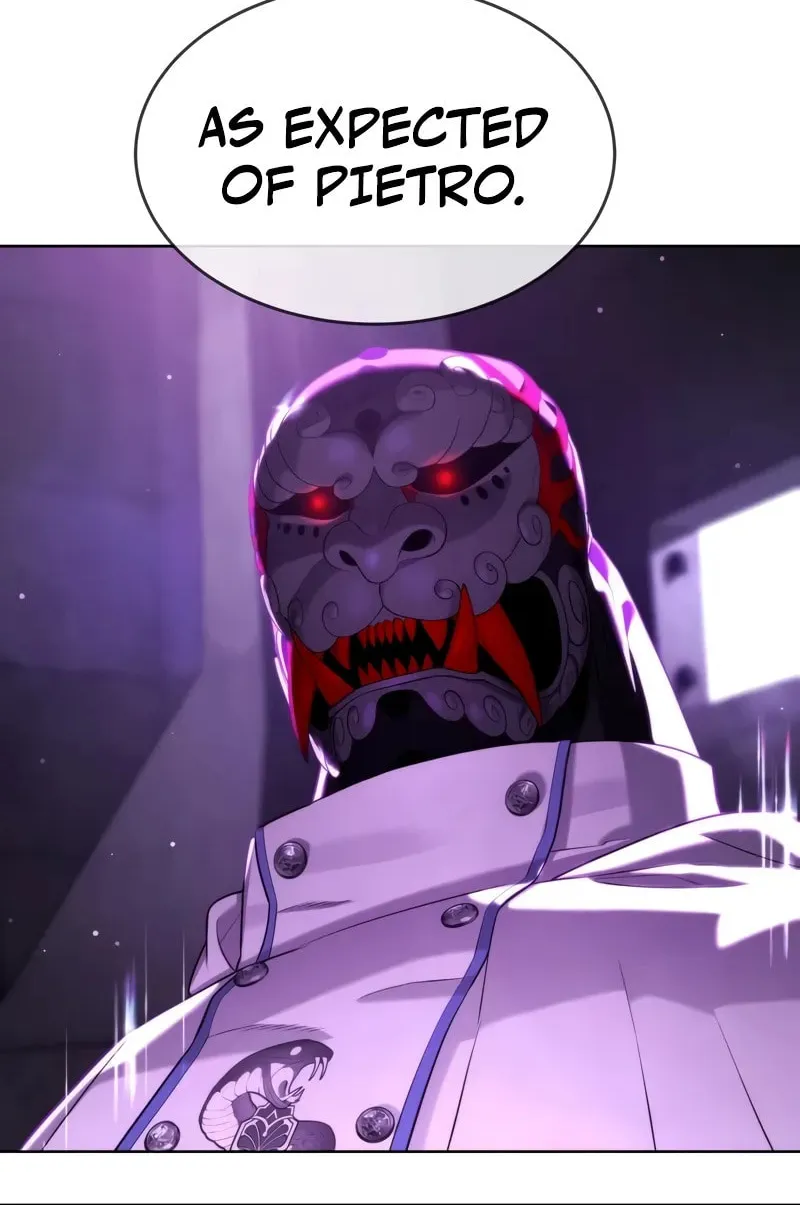 Killer Pedro Chapter 104 page 226 - 