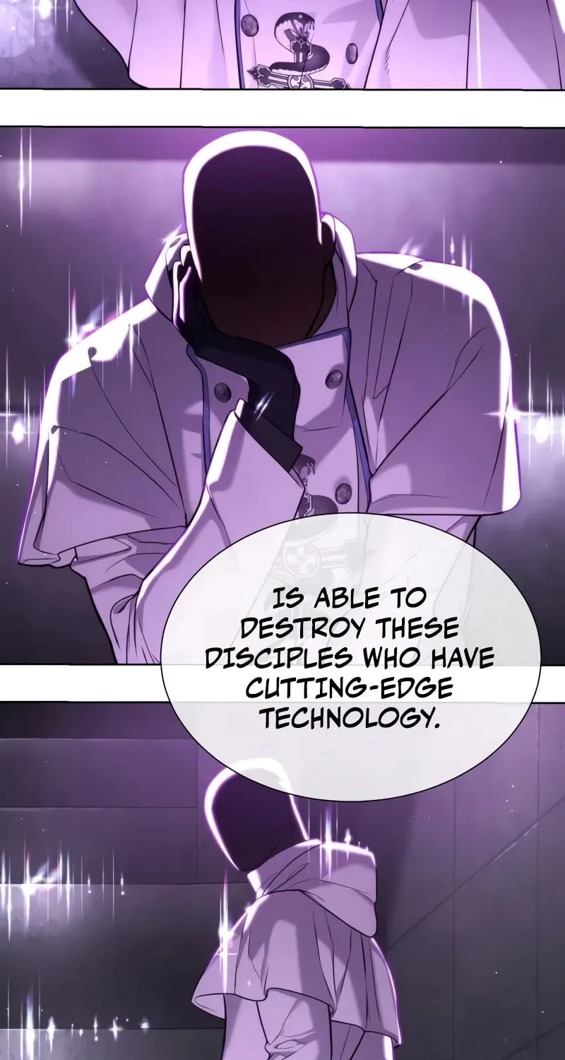 Killer Pedro Chapter 104 page 228 - 