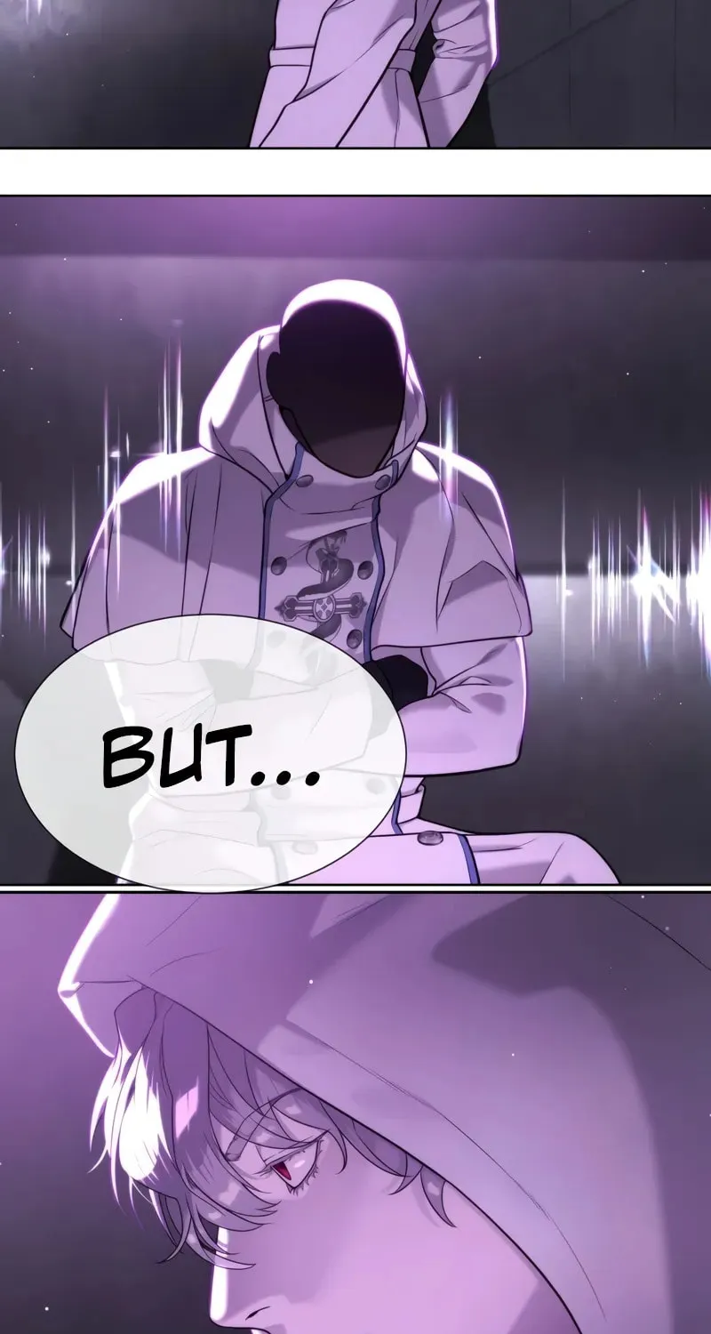 Killer Pedro Chapter 104 page 229 - 