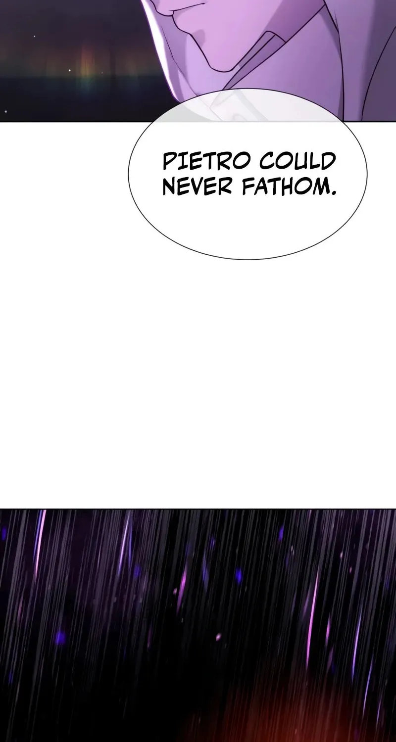 Killer Pedro Chapter 104 page 230 - 