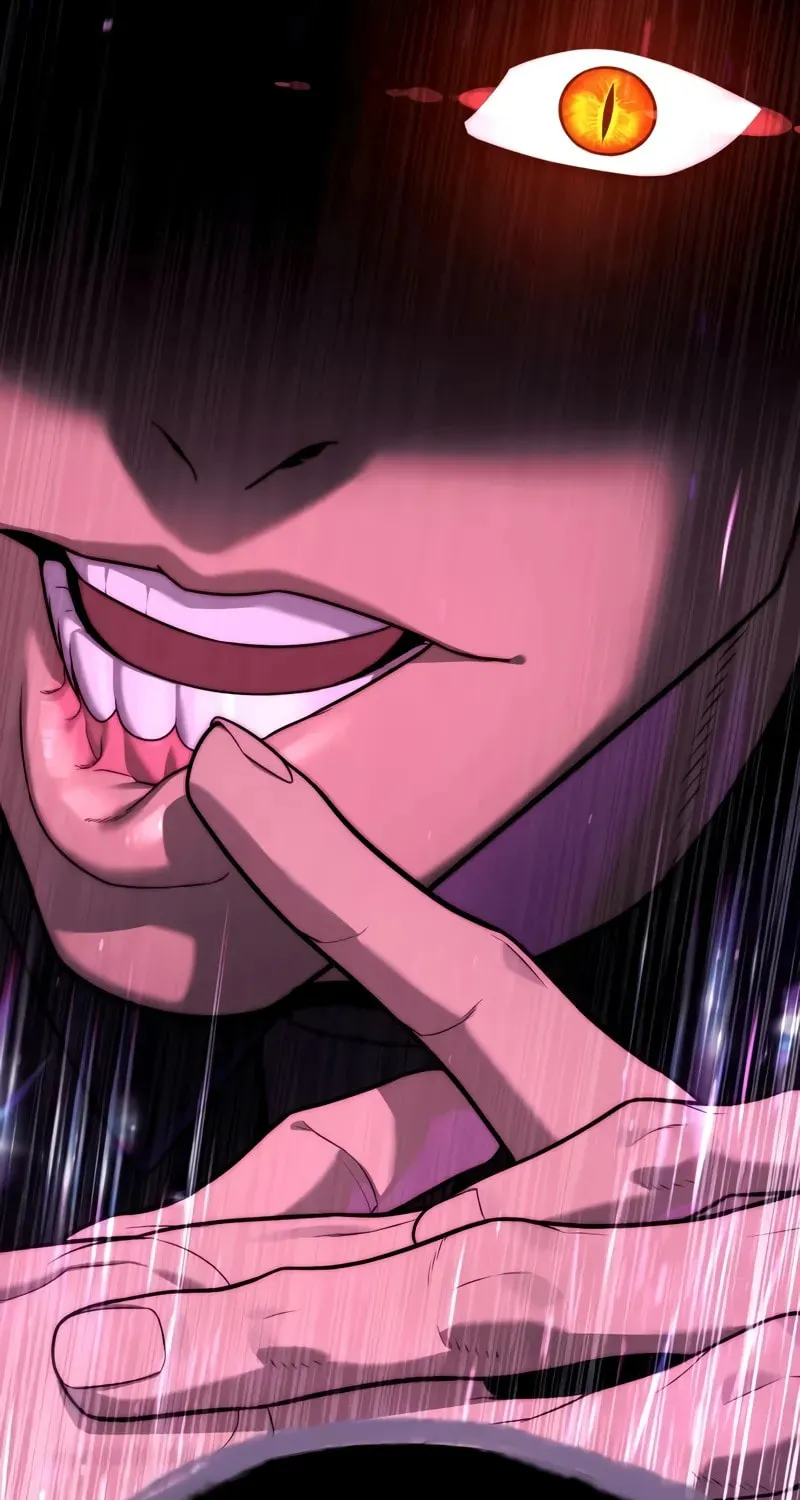 Killer Pedro Chapter 104 page 231 - 