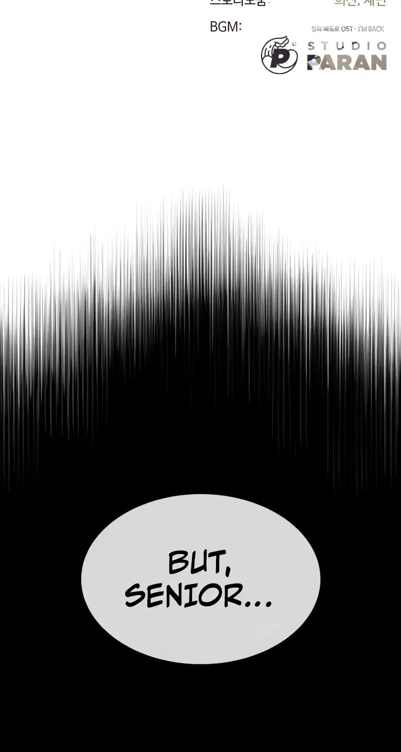 Killer Pedro Chapter 104 page 233 - 