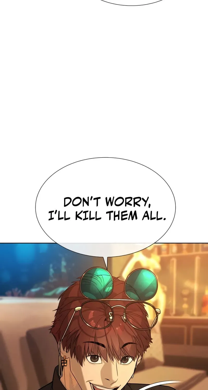 Killer Pedro Chapter 104 page 235 - 
