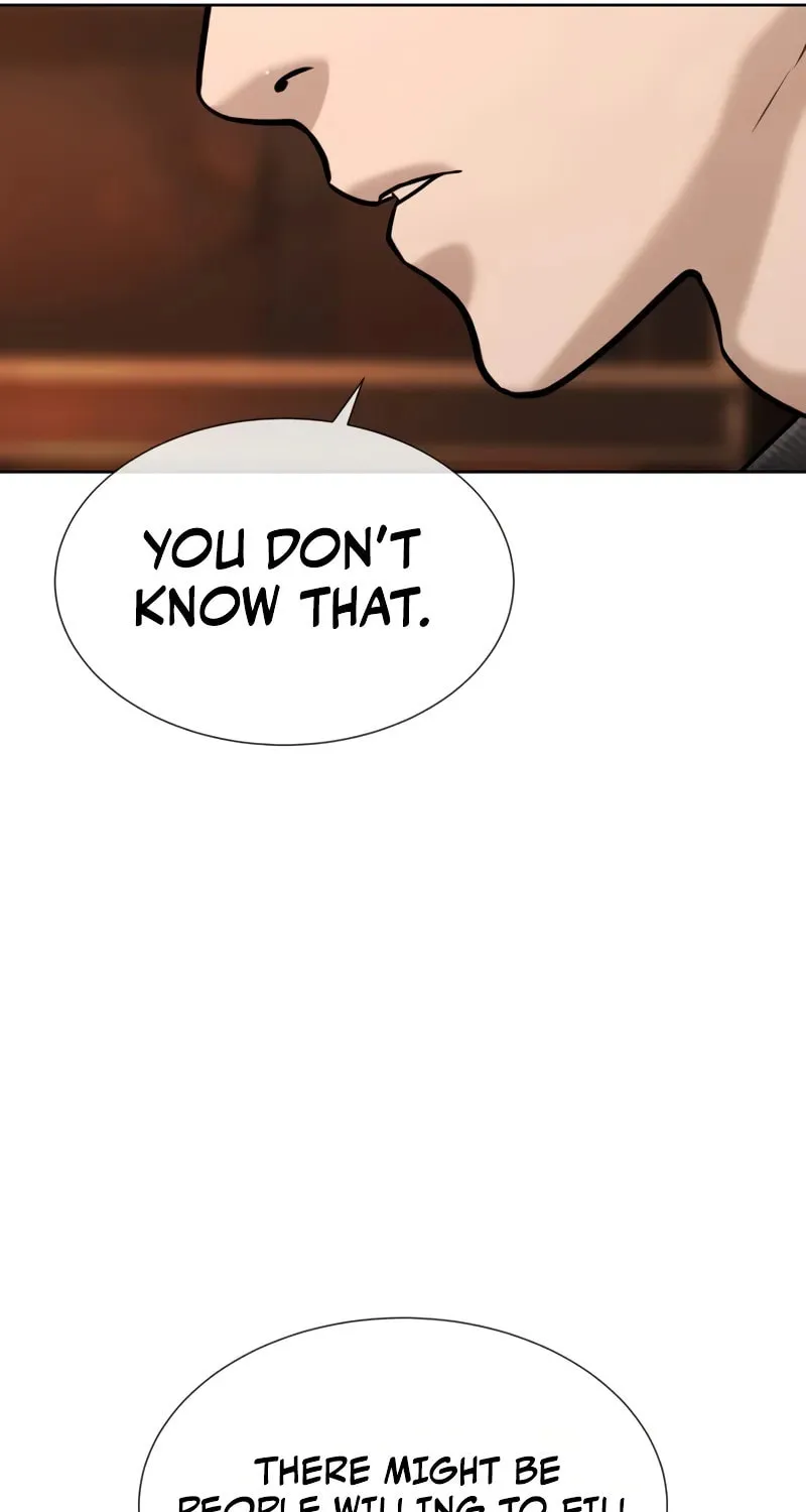 Killer Pedro Chapter 104 page 237 - 