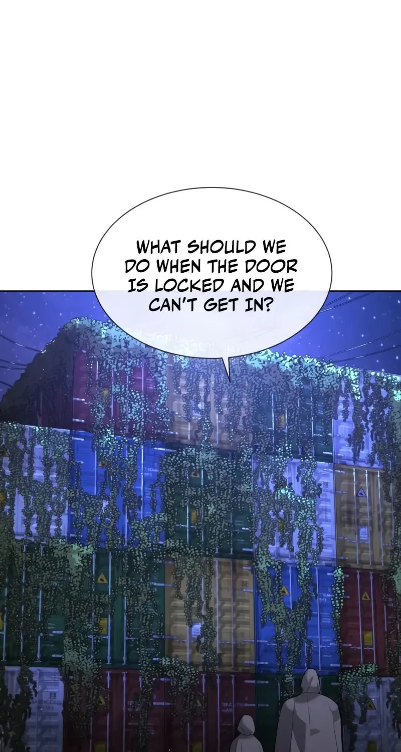 Killer Pedro Chapter 104 page 241 - 