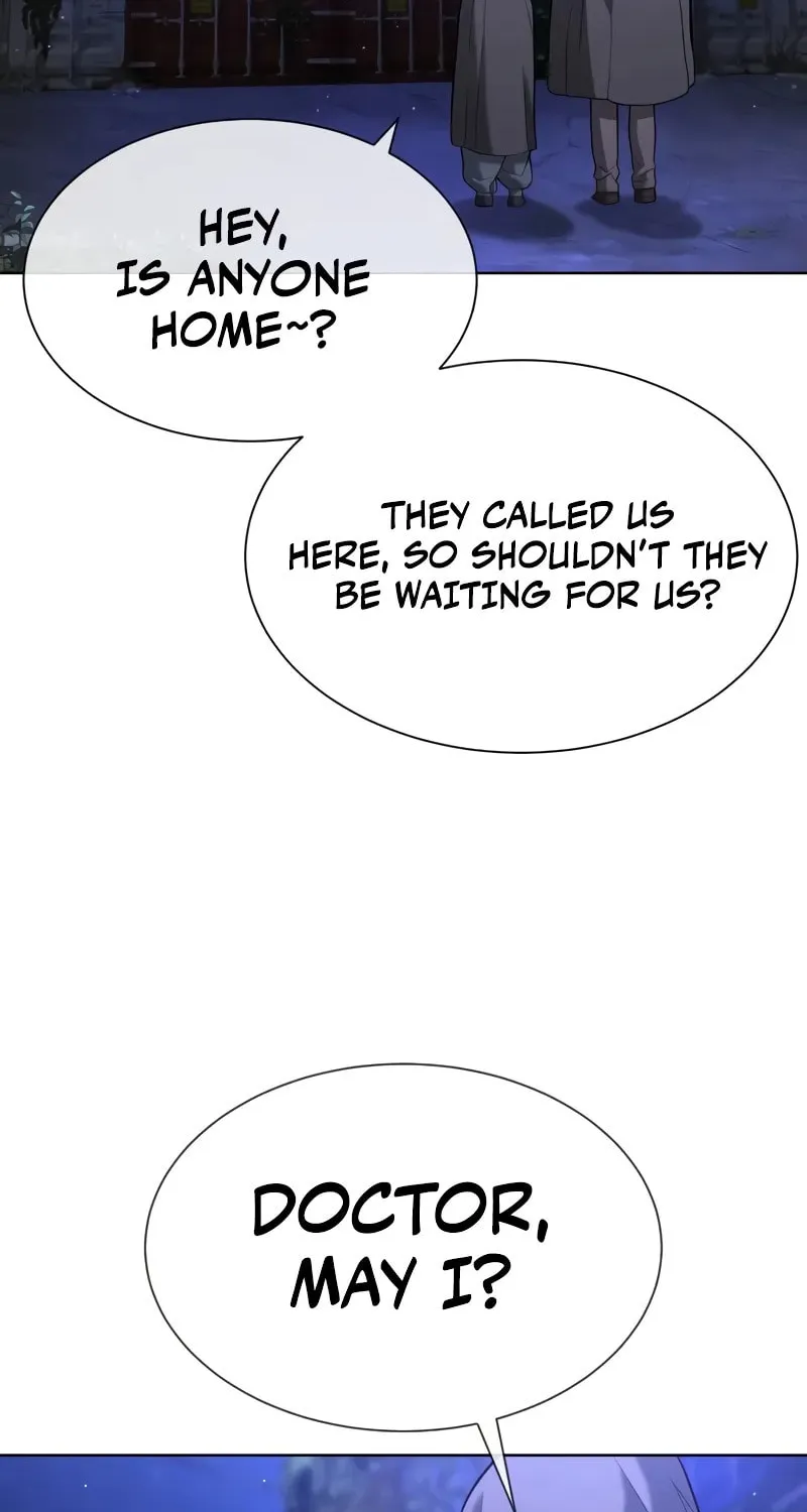 Killer Pedro Chapter 104 page 242 - 