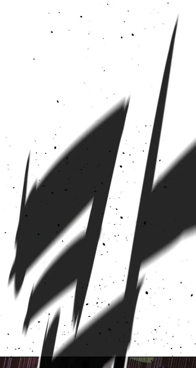 Killer Pedro Chapter 104 page 246 - 