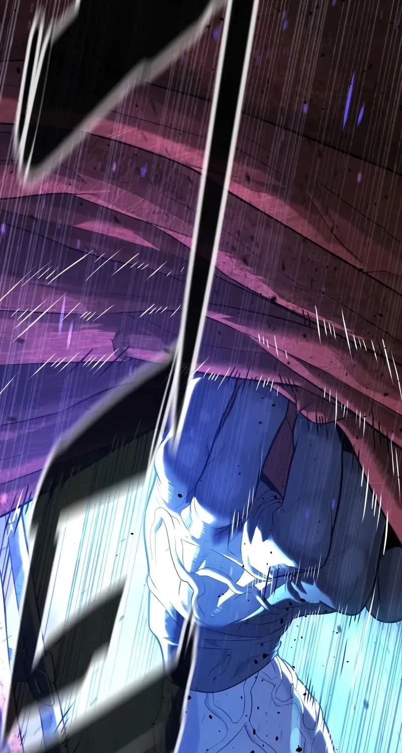 Killer Pedro Chapter 104 page 247 - 