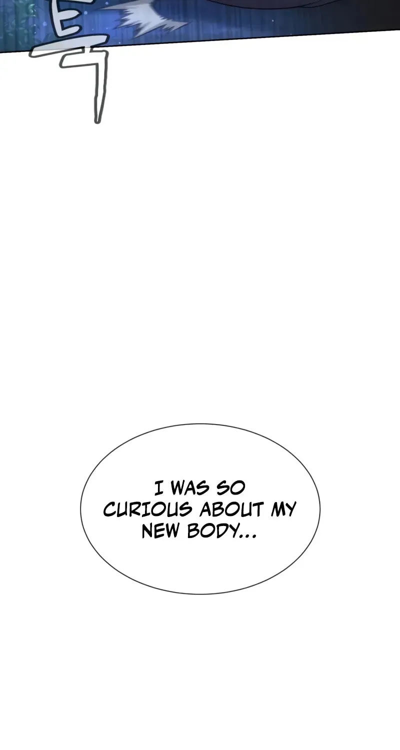 Killer Pedro Chapter 104 page 254 - 