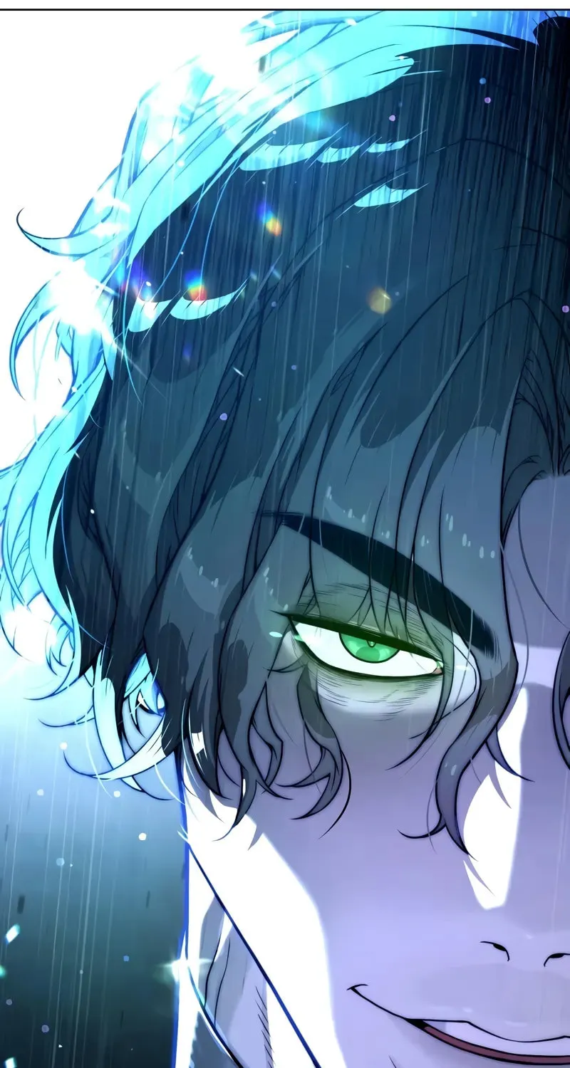 Killer Pedro Chapter 104 page 256 - 