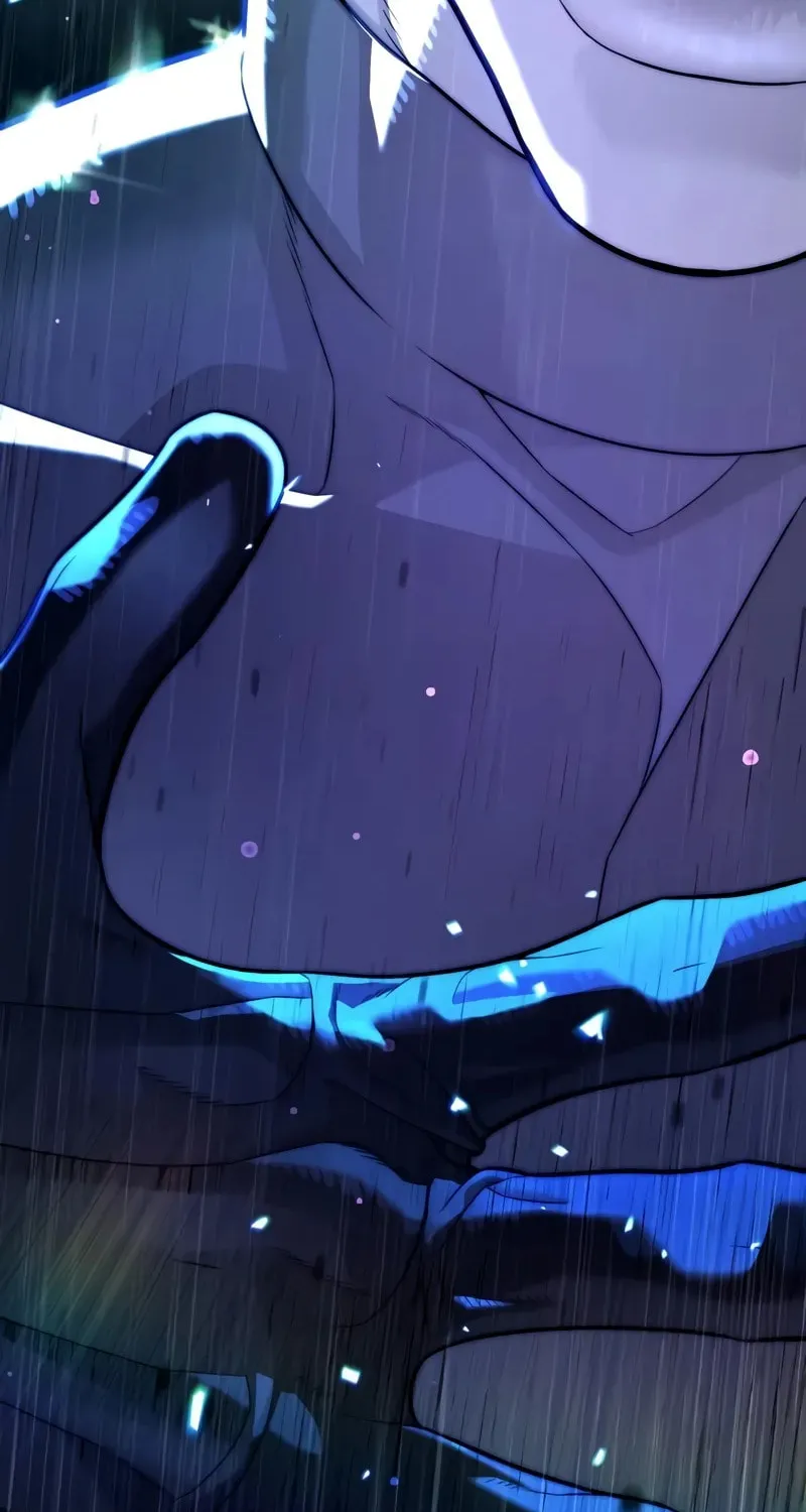 Killer Pedro Chapter 104 page 257 - 