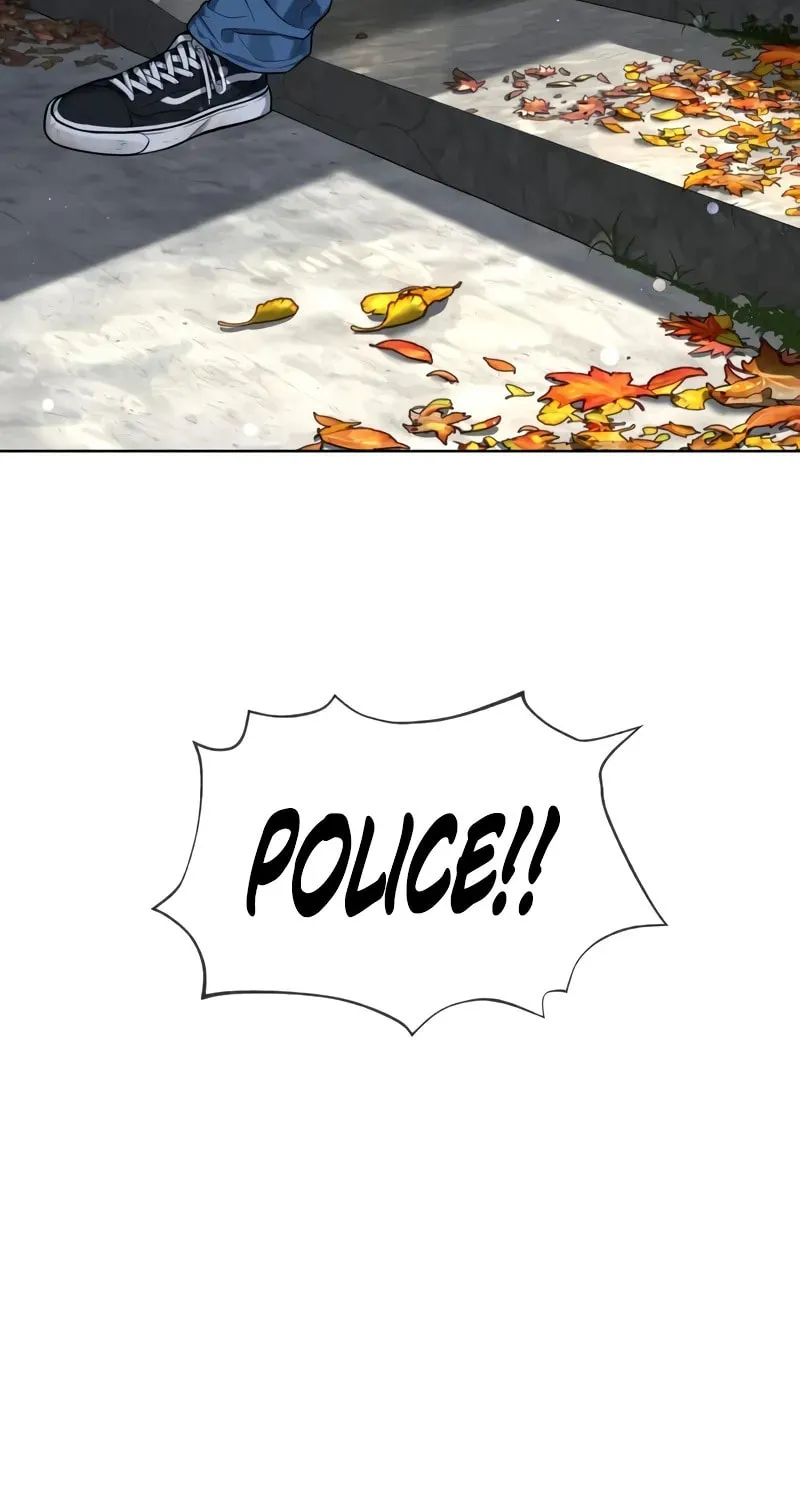 Killer Pedro Chapter 104 page 38 - 