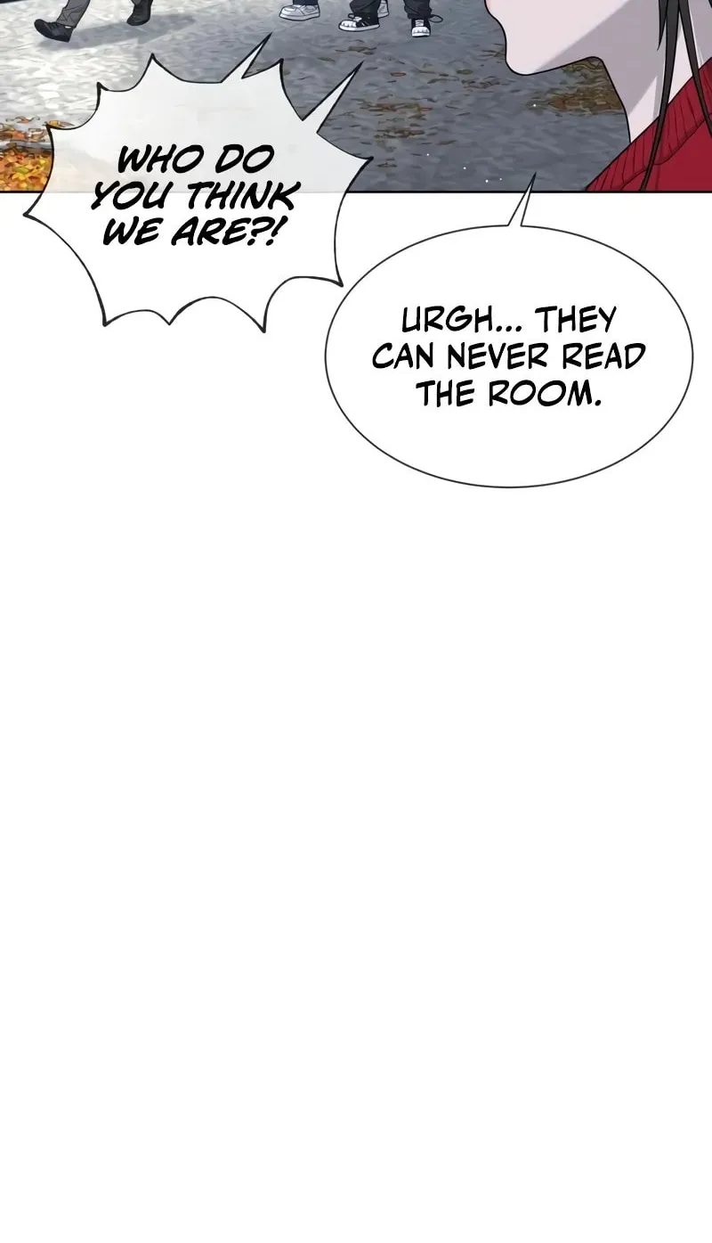Killer Pedro Chapter 104 page 41 - 