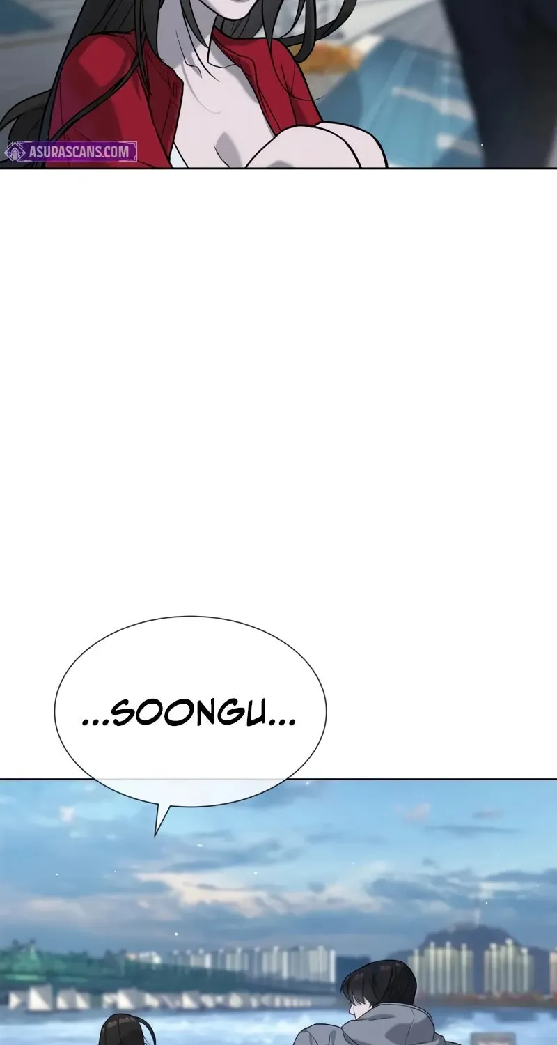 Killer Pedro Chapter 104 page 43 - 