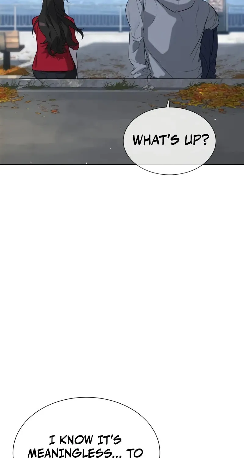 Killer Pedro Chapter 104 page 44 - 