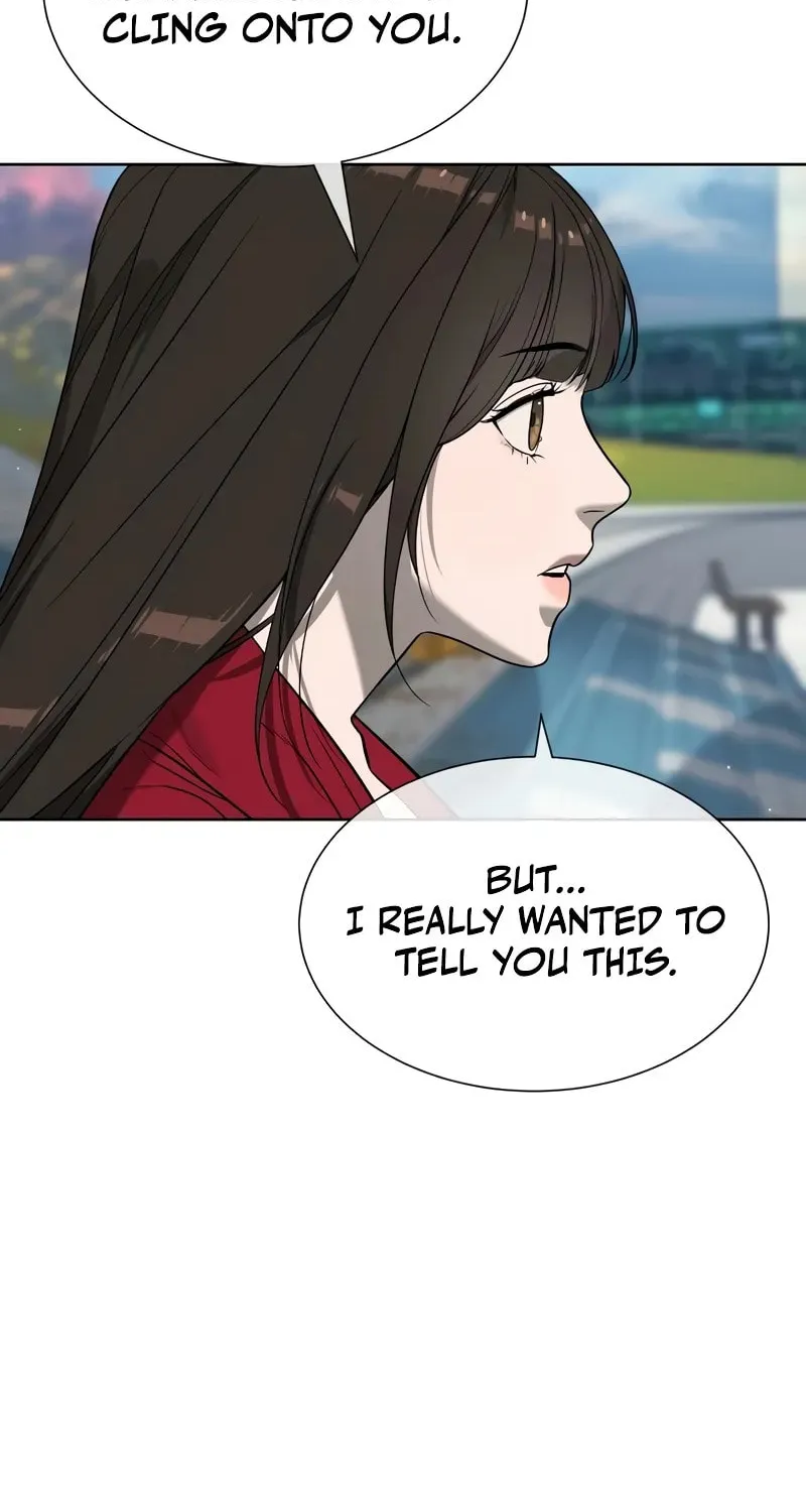 Killer Pedro Chapter 104 page 45 - 