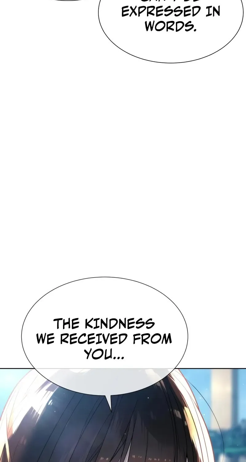 Killer Pedro Chapter 104 page 47 - 