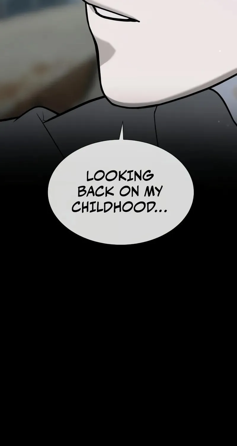 Killer Pedro Chapter 104 page 51 - 