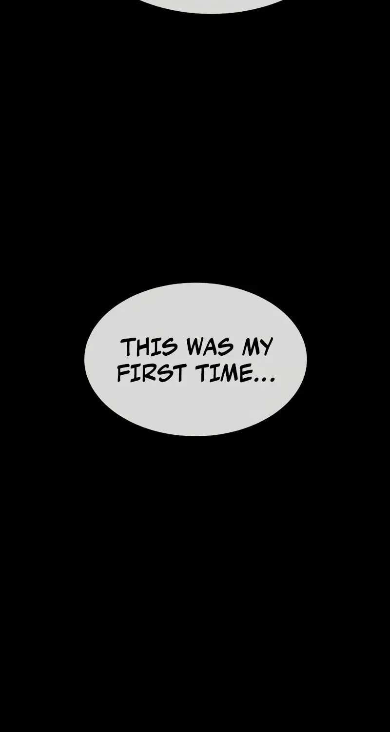 Killer Pedro Chapter 104 page 54 - 