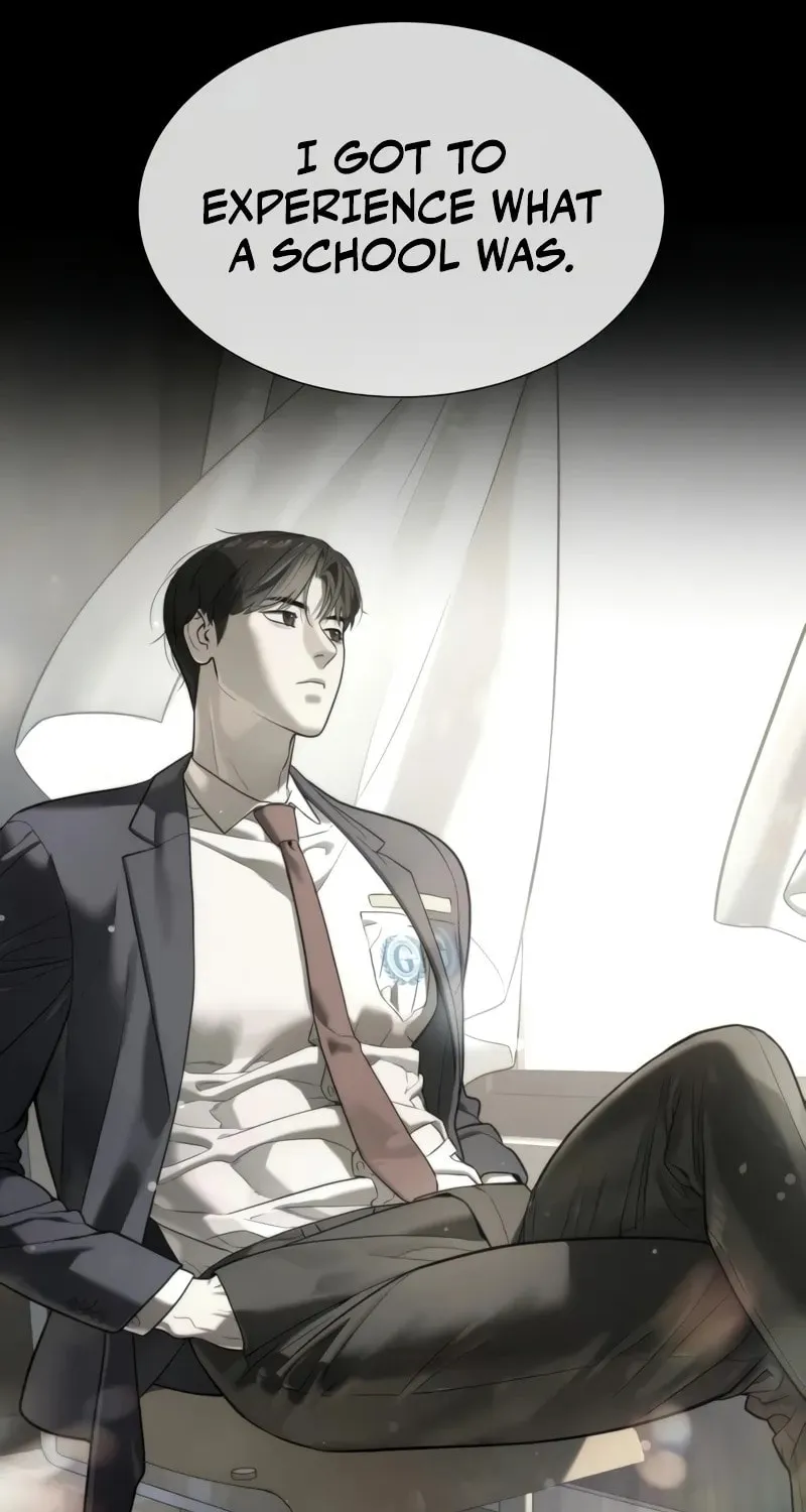 Killer Pedro Chapter 104 page 55 - 