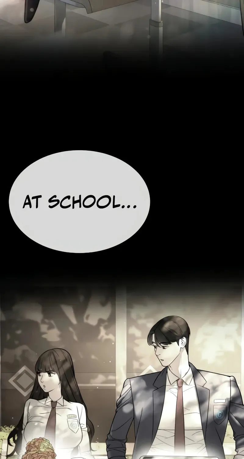 Killer Pedro Chapter 104 page 56 - 