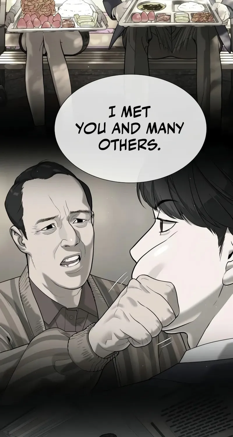 Killer Pedro Chapter 104 page 57 - 