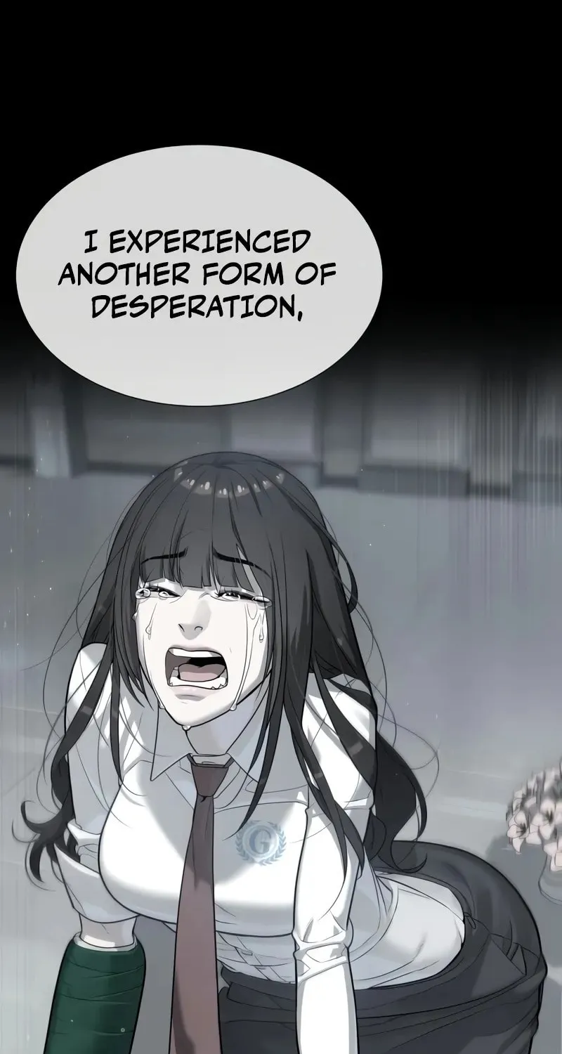 Killer Pedro Chapter 104 page 59 - 
