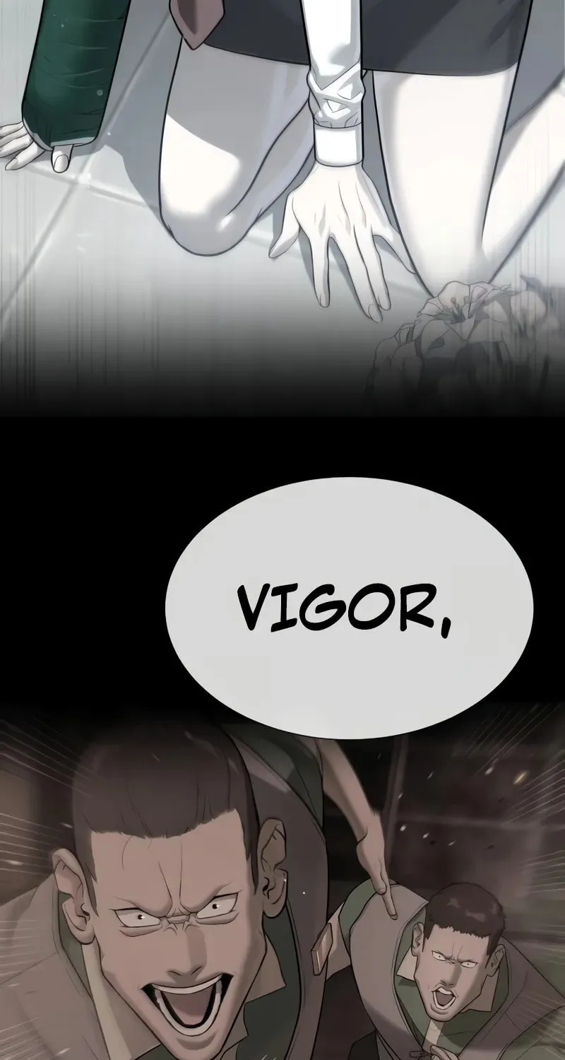 Killer Pedro Chapter 104 page 60 - 