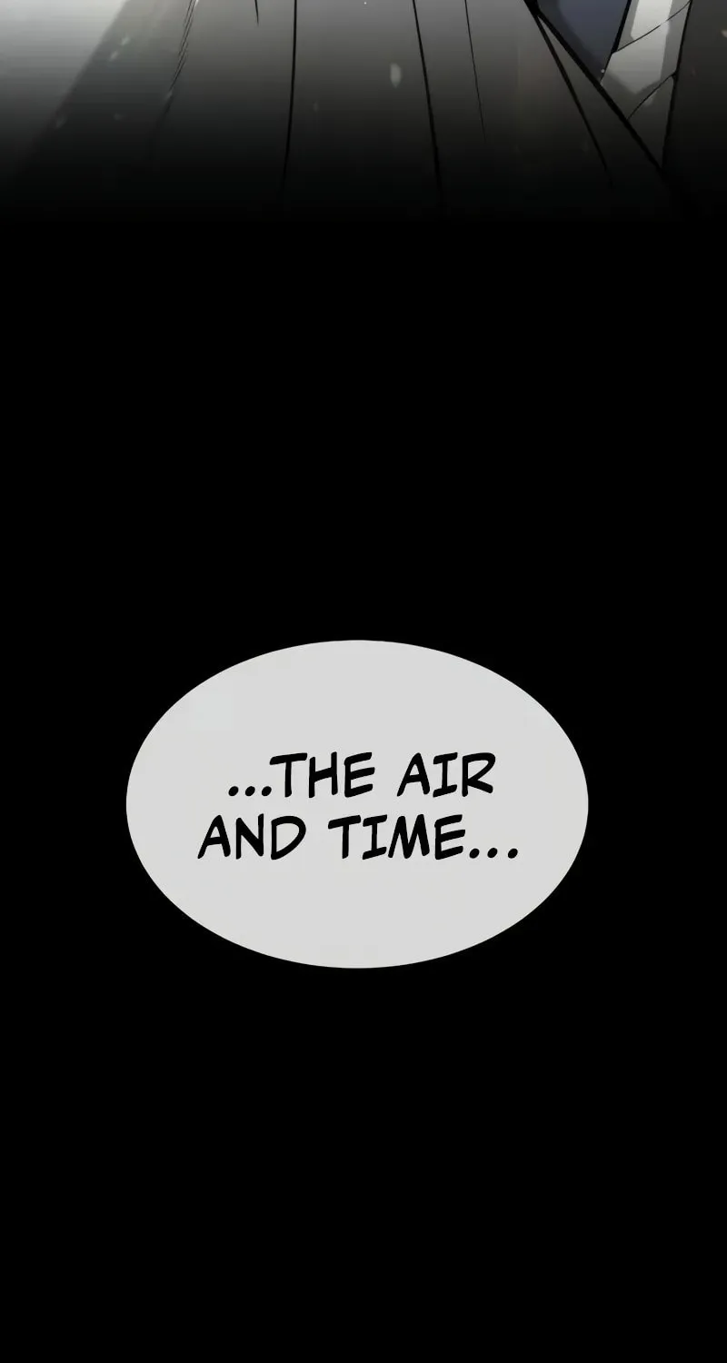 Killer Pedro Chapter 104 page 63 - 