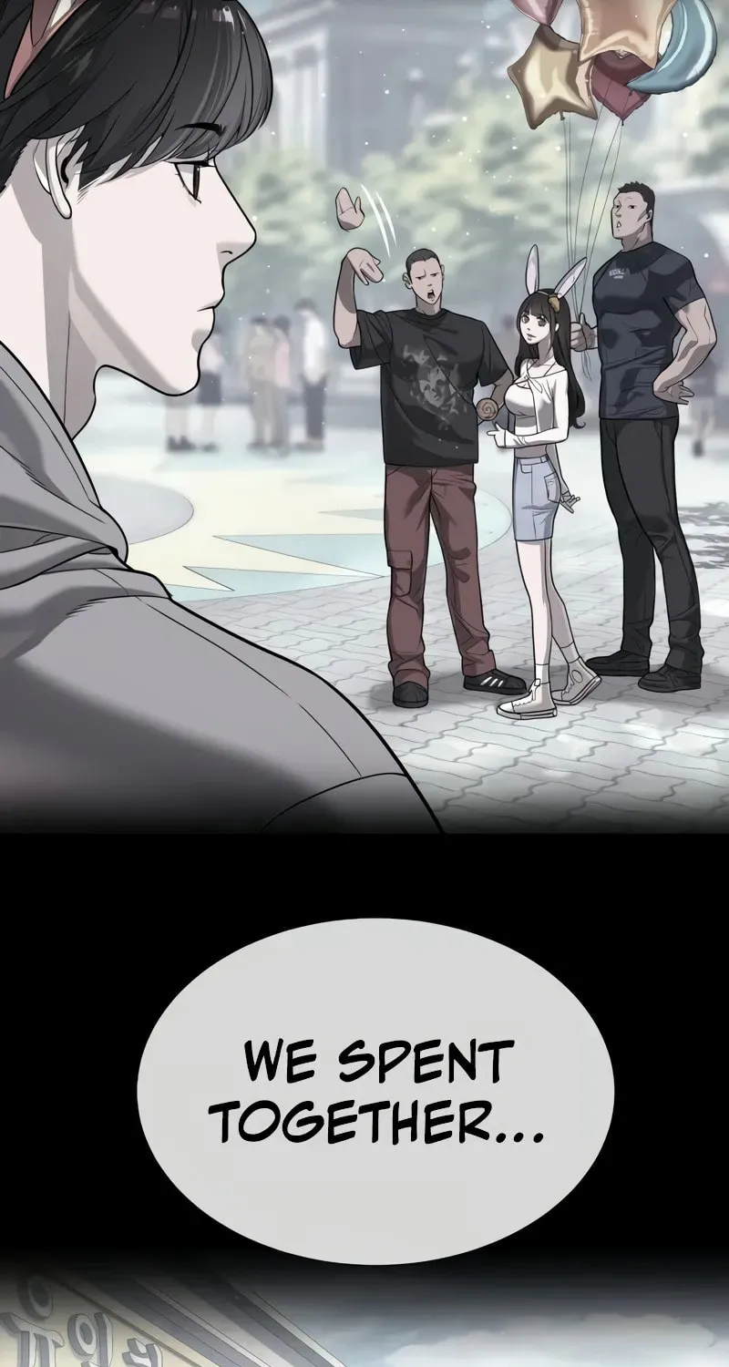 Killer Pedro Chapter 104 page 66 - 