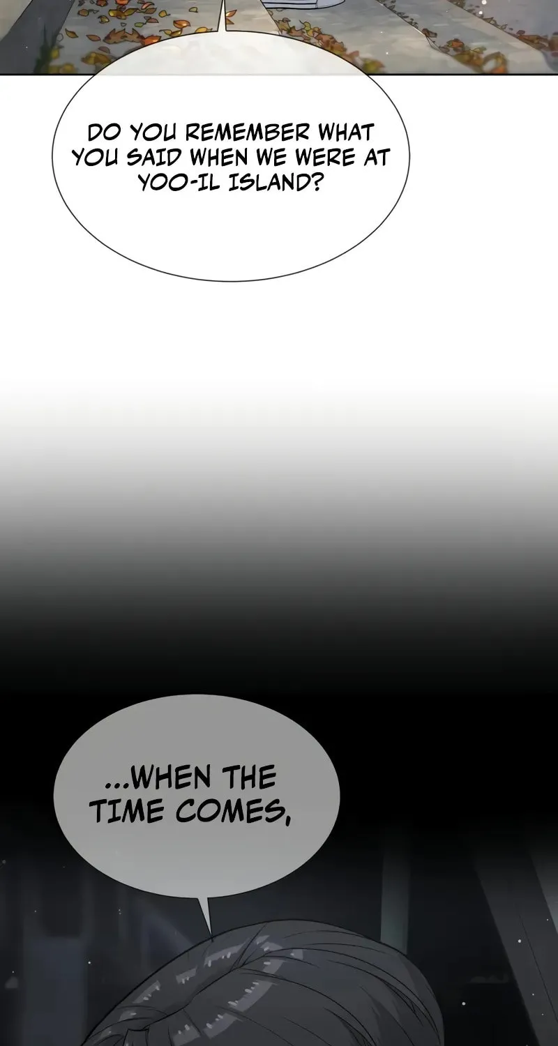 Killer Pedro Chapter 104 page 75 - 