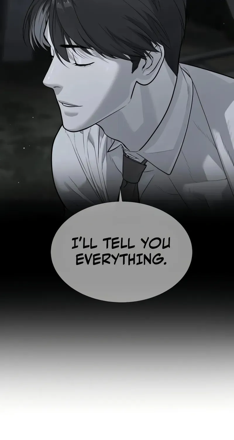 Killer Pedro Chapter 104 page 76 - 
