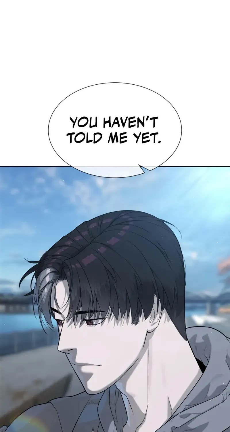 Killer Pedro Chapter 104 page 77 - 