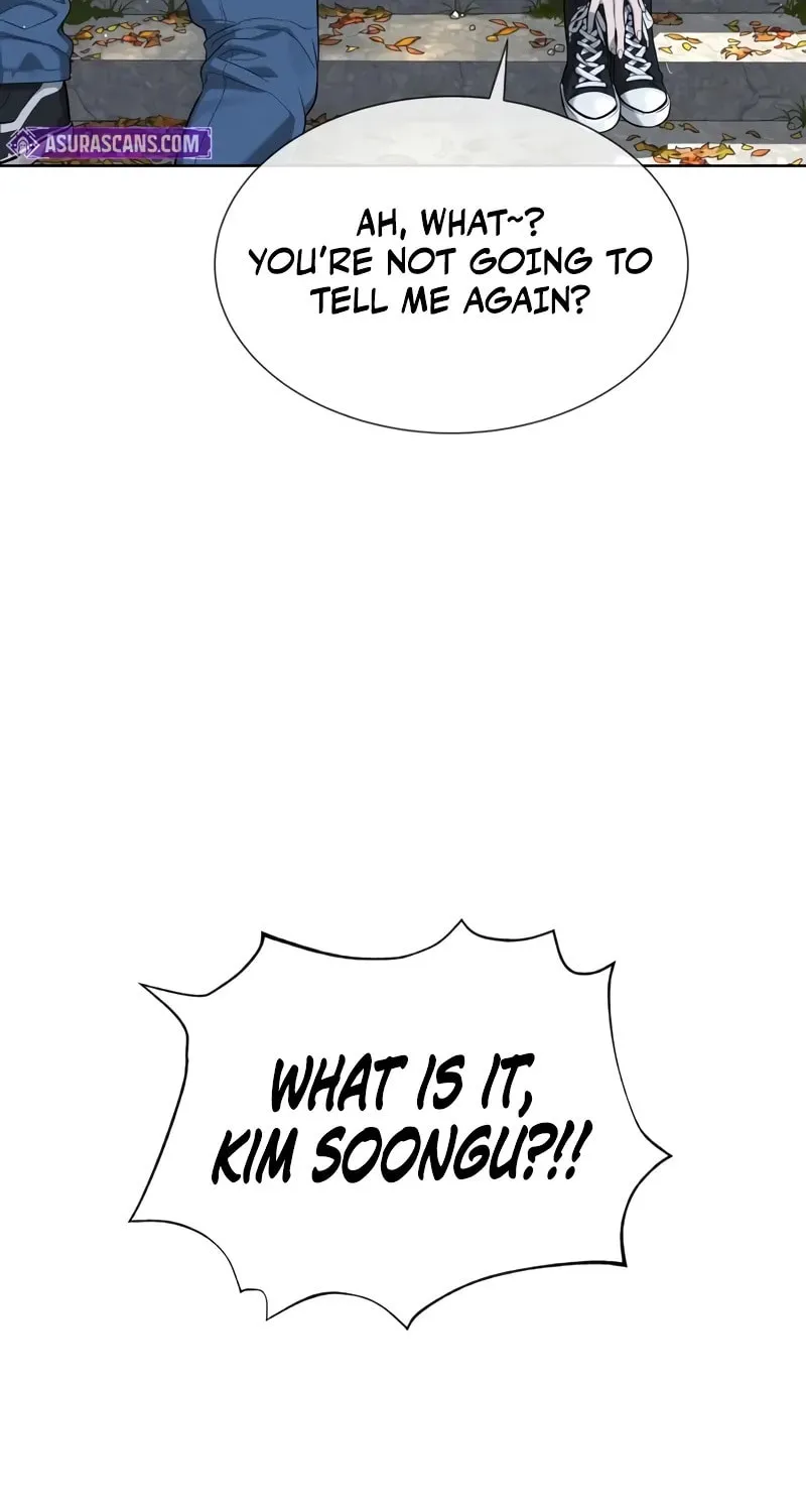 Killer Pedro Chapter 104 page 79 - 
